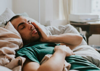 What to Know About the New Flu Variant