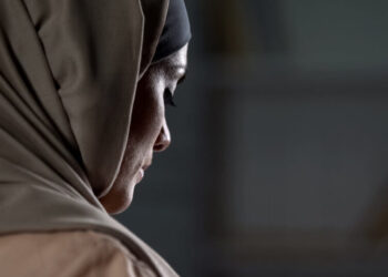 What Worries You Lately? We Want to Know.