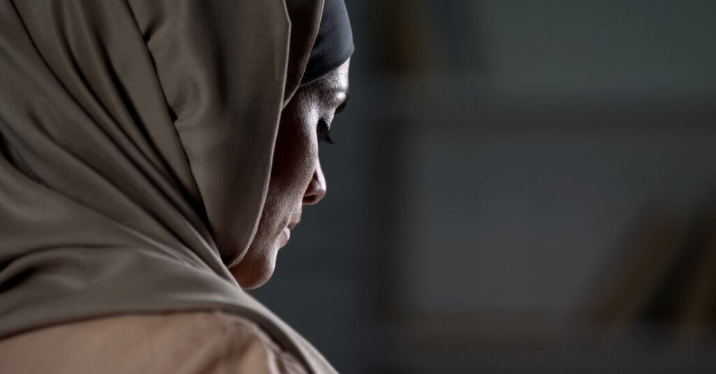 What Worries You Lately? We Want to Know.