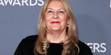 WGA Calls for Netflix’s Warner Bros. Discovery Deal to Be Blocked: ‘What Antitrust Laws Were Designed to Prevent’