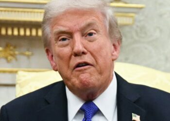 Costco Steps In to Join Major Legal Battle Against Trump