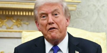 Costco Steps In to Join Major Legal Battle Against Trump