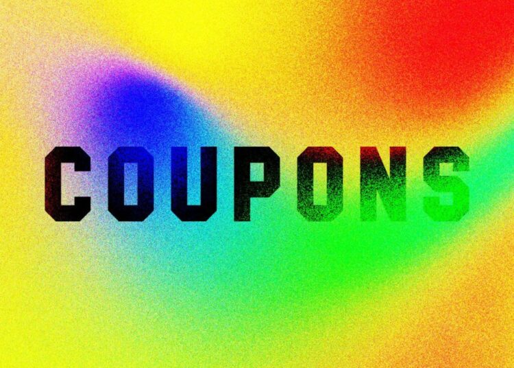 Hulu Promo Codes & Discounts: 20% Off December