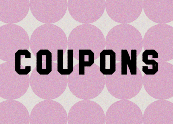 Womanizer Coupons: Save 15% in December