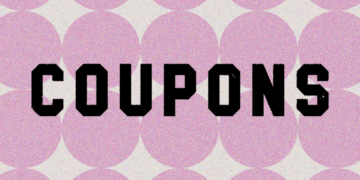 Womanizer Coupons: Save 15% in December