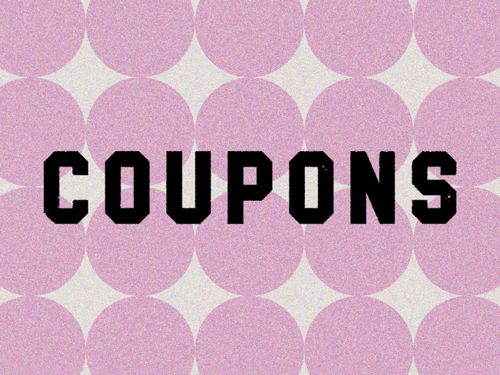 Womanizer Coupons: Save 15% in December