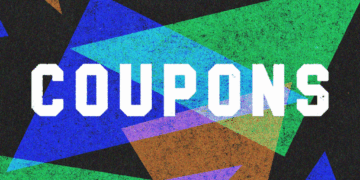 AT&T Promo Codes and Bundle Deals: Save $50 in December