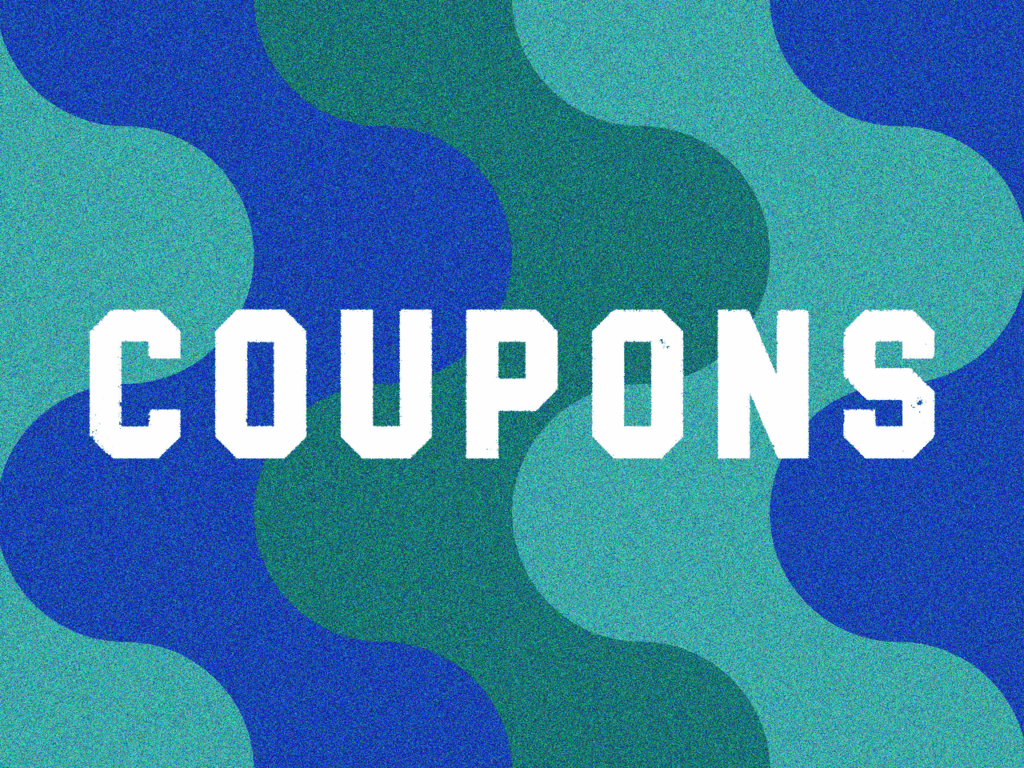 Vimeo Promo Codes and Deals: Save Up to 40%