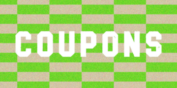 Ring Promo Codes and Discounts: Up to 50% Off