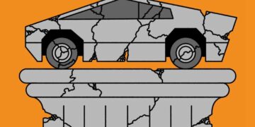 US Trade Dominance Will Soon Begin to Crack