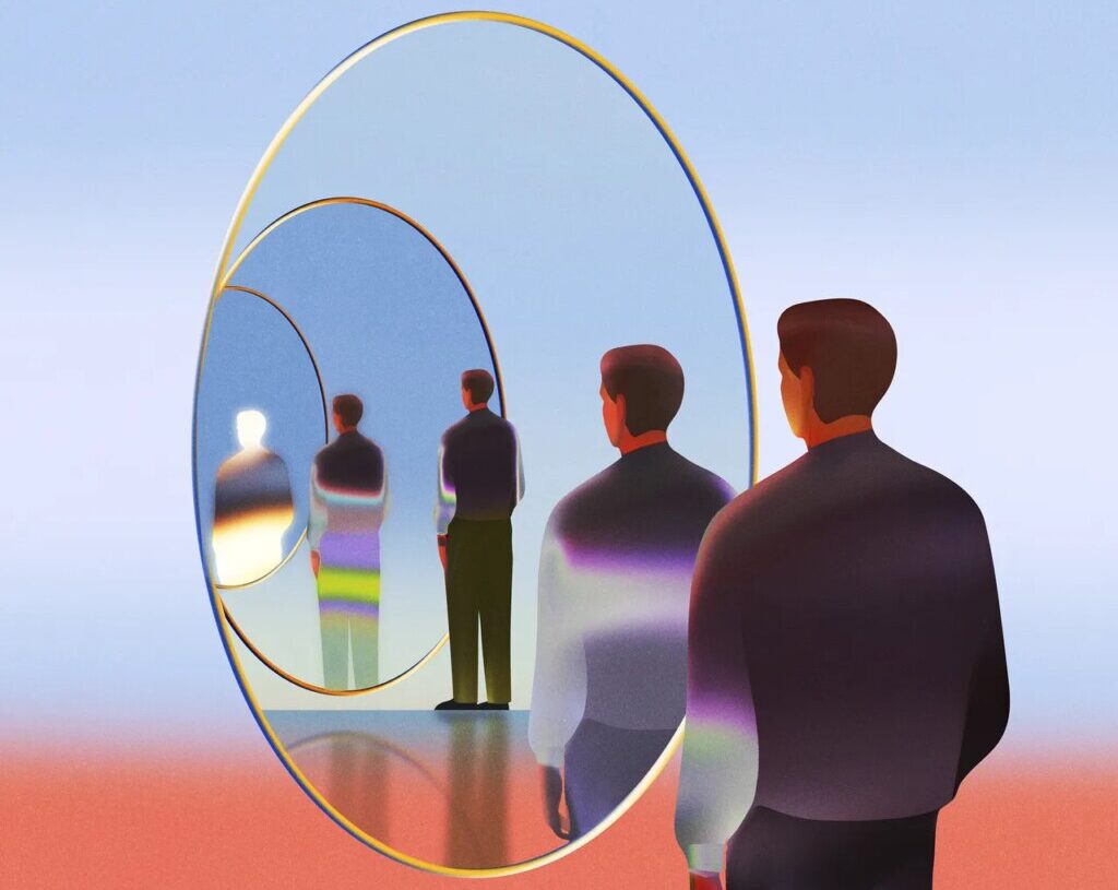 Data Holds the Key in Slowing Age-Related Illnesses