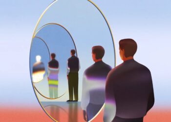 Data Holds the Key in Slowing Age-Related Illnesses