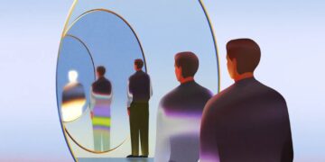 Data Holds the Key in Slowing Age-Related Illnesses