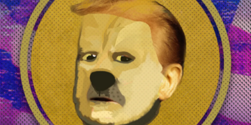 In Cryptoland, Memecoin Fever Gives Way to a Stablecoin Boom