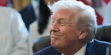 ‘60 Minutes’ Suddenly Drops Segment on Major Trump Controversy