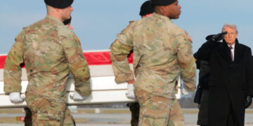 U.S. operations in Syria against Islamic State kill seven, capture fighters