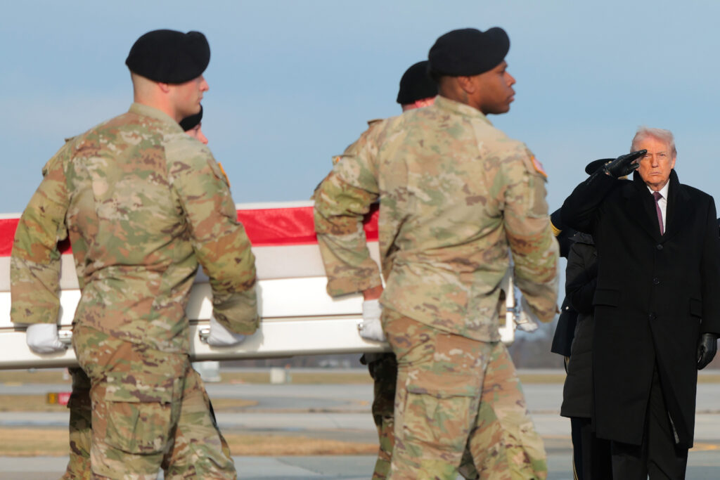 U.S. operations in Syria against Islamic State kill seven, capture fighters