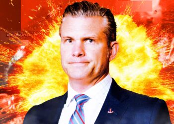 Opinion: Pentagon Pete’s Reckless ‘Drug Boat’ Strikes Put His Future Squarely in the Crosshairs