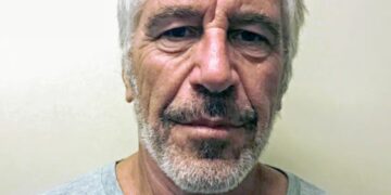 Epstein’s Fake Austrian Passport Emerges in DOJ Document Dump