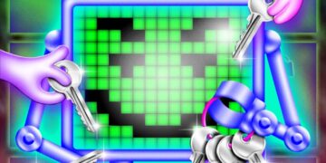 The Age of the All-Access AI Agent Is Here