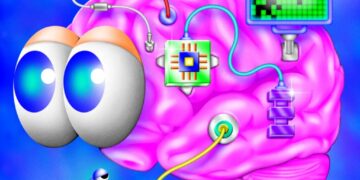 Brain Gear Is the Hot New Wearable