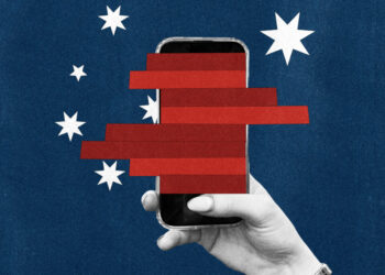 This country banned social media for young teens. Here’s how they’re defying it.