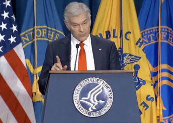 Creepy Dr. Oz Scoffs at Paying $150K for a Penis