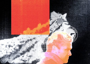 The dangers of Pete Hegseth’s ‘who cares?’ doctrine