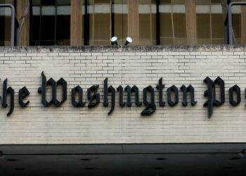 Washington Post Stands Behind AI Podcast Plan Despite Staff Outcry
