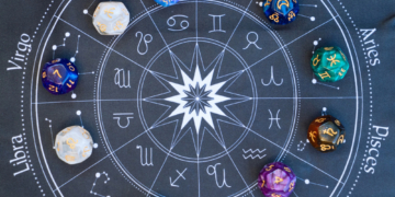 What Each Zodiac Sign Can Expect From Their Love Life in 2026