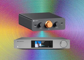 What Is a Preamp, and Do I Really Need One?