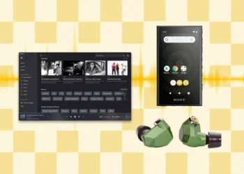 What Is Lossless Audio, and Do You Really Need It?