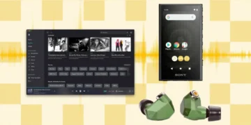 What Is Lossless Audio, and Do You Really Need It?