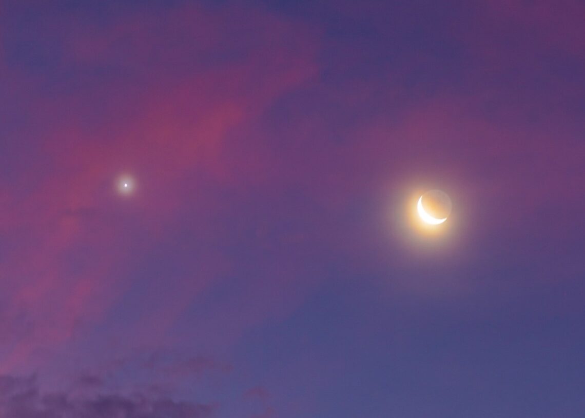 What’s That Spider-Shaped Thing on Jupiter’s Moon Europa?