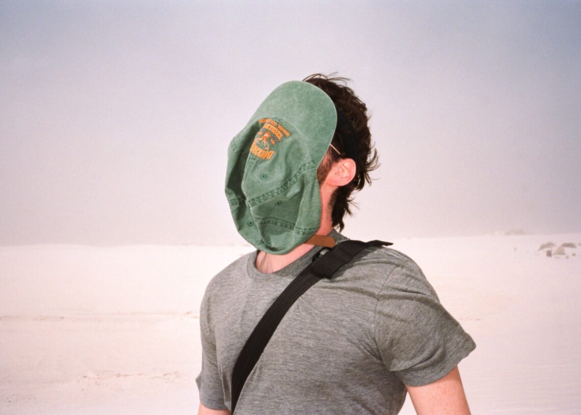 VICE Mail: Reader Letters from the Fall Issue of VICE Magazine