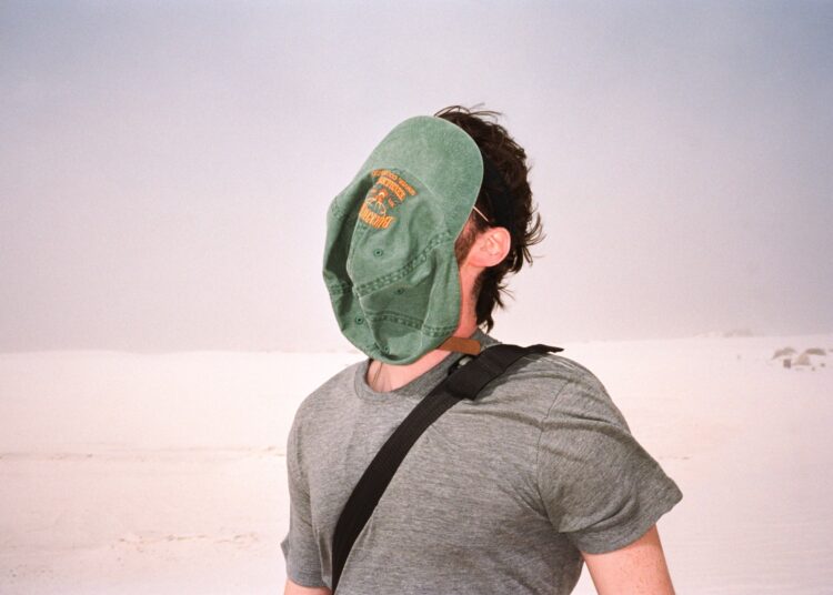 VICE Mail: Reader Letters from the Fall Issue of VICE Magazine