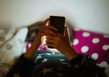 Wizz, the ‘Tinder for Teens’ App, Is Exactly as Bad as It Sounds