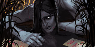 Was Frankenstein’s monster an incel? Depends on which version you read.