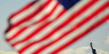 America’s 250th: A time for moral patriotism