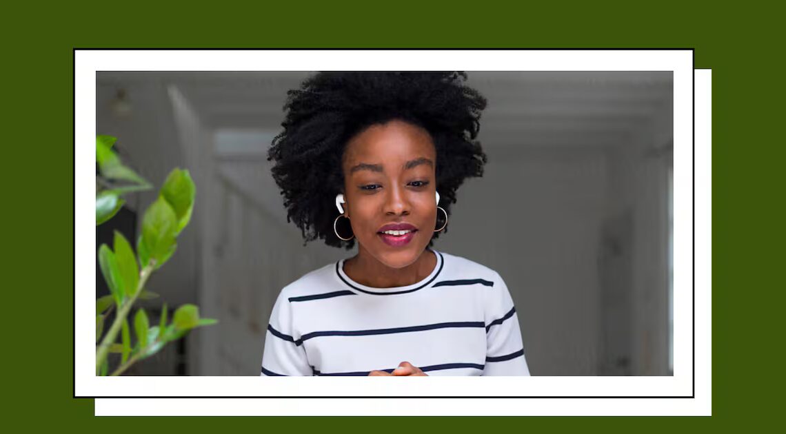 Scouted: This App Is the Super Food of Insurance-Covered Nutrition Therapy