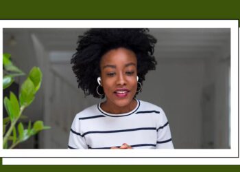 Scouted: This App Is the Super Food of Insurance-Covered Nutrition Therapy