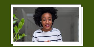 Scouted: This App Is the Super Food of Insurance-Covered Nutrition Therapy