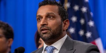 Keystone Kash Suffers New Fiasco in Ivy League Shooter Hunt