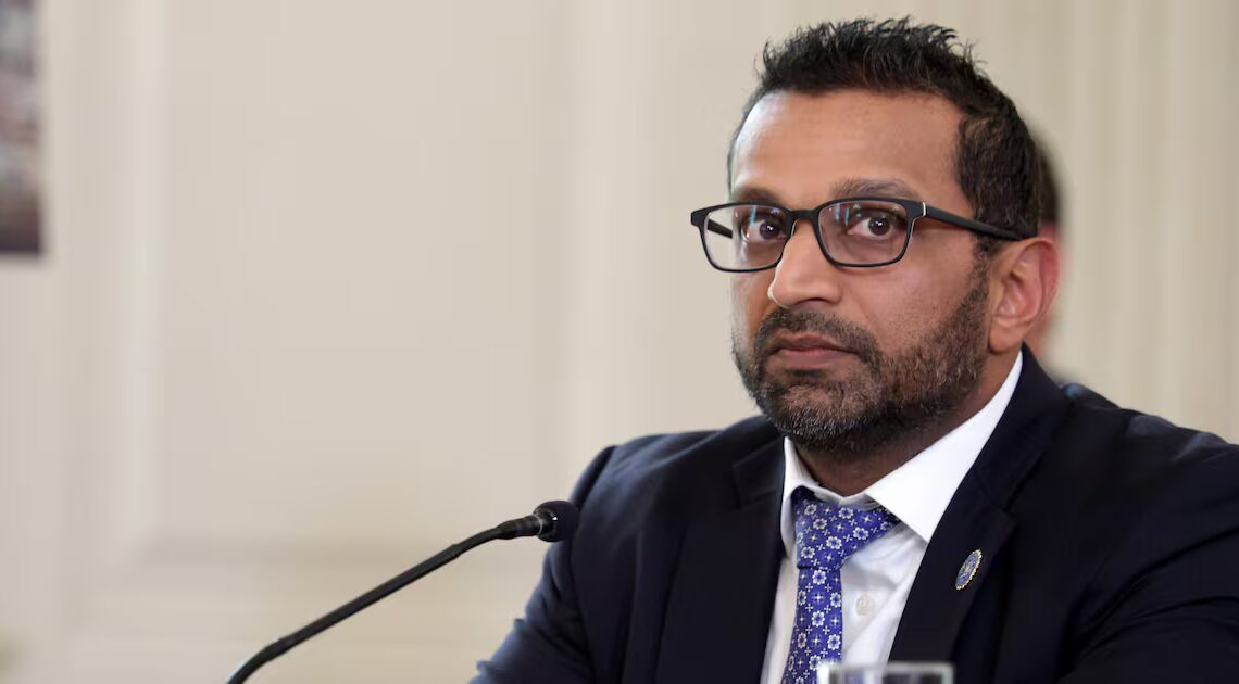 Keystone Kash Brags About Saving Money Days After Splurging on Luxury Cars