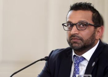 Keystone Kash Brags About Saving Money Days After Splurging on Luxury Cars