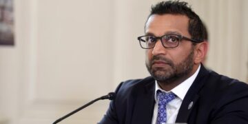 Keystone Kash Brags About Saving Money Days After Splurging on Luxury Cars