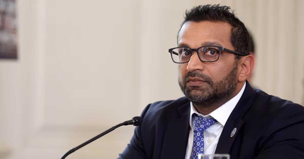 Keystone Kash Brags About Saving Money Days After Splurging on Luxury Cars