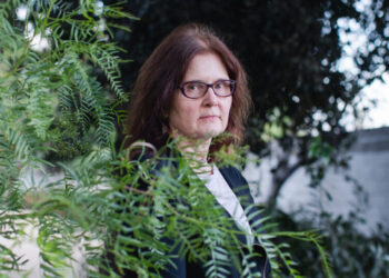 Obamacare Users Face Higher Deductibles, Higher Premiums