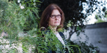 Obamacare Users Face Higher Deductibles, Higher Premiums