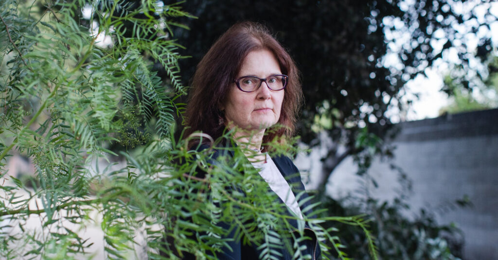 Obamacare Users Face Higher Deductibles, Higher Premiums